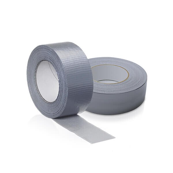 Adhesive Tape