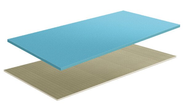 Insulation Boards