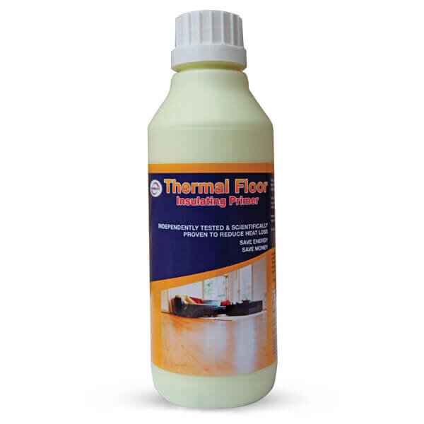 Therma-Coat